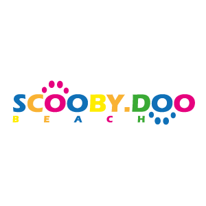 Scooby.Doo Beach-Stabilimento Balneare